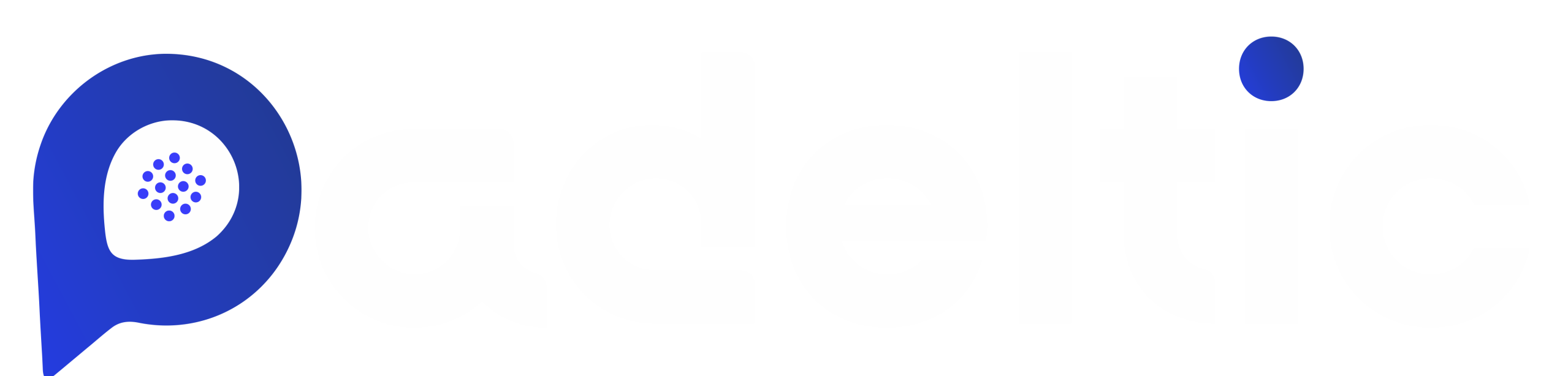 Padeltic