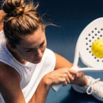 Essential gear every padel sport player needs
