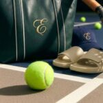 The social benefits of joining a local padel club